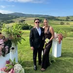 George Mayes - @georgemayes_ - Instagram