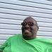 George Mayes Jr. - Facebook