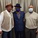 George Mayhue - Facebook