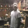 georgemayes254 - @george.mayes33 - TikTok
