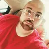 georgemayes330 - @georgemayes330 - TikTok