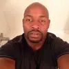 georgemayes34 - @georgemayes34 - TikTok