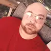 georgemayes603 - @swaggyg811 - TikTok