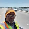 georgemayes73 - @georgemayes73 - TikTok