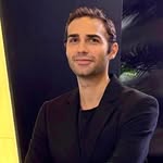 Georges Gemayel - @georgemayel - Instagram