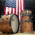 Georges Lukusa Lukusa - @georgemayele - Instagram