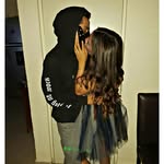 Jorge/Mariel - @george.maye - Instagram