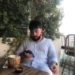 George - @george.mayhew - Instagram