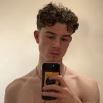 george - @georgemayhew__ - Instagram