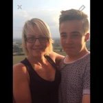 George Hawes - @george_mayhew - Instagram