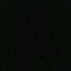 George m - @georgemayhew - TikTok