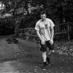 George Mayhew - @gpamayhew - Instagram