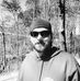 George Mayhew - Facebook