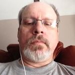 George Mayhew - @mayhew.george - Instagram