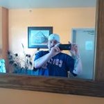 George Mayhew - @mayhewgeorge6 - Instagram