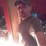 George Mayhew - @mayhew_george - Instagram