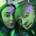 George Mayhew - Facebook