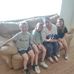 George Mayhew - Facebook