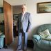 George Mayhew - Facebook