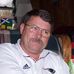 George Mayhew - Facebook