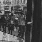 George Mayhew - @local.dialect - Instagram