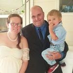 George Mayhew - @george.l.mayhew - Instagram