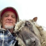 George Mayhew - @gfmayhew - Instagram