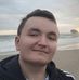 George Mayhew - Facebook