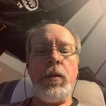 George Mayhew - @george.mayhew.108 - Instagram