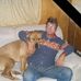 George Mayhew - Facebook