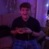 George Mayhew - @georgemayhew5 - TikTok