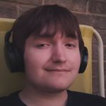 George Mayhew 🪐 - @george.mayhew.9265 - Instagram