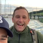 Harry Mayhew - @harrygeorgemayhew - Instagram