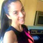 Joyce Smith - @george.mayhew.9081 - Instagram