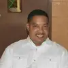 George Mays206 - @georgemays51 - TikTok