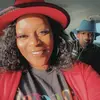George Mays416 - @georgemays416 - TikTok
