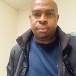 George Mays - @gmays002 - Instagram