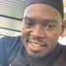 George Mays - Facebook