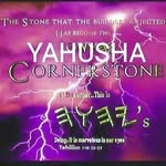 George Mays - @george.mays.9615 - Instagram