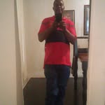 George Mays - @318_mr_go_get_it_ - Instagram