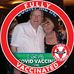 George Mays - Facebook