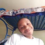 George Mays - @georgemays28 - Instagram