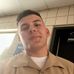 George Mays - Facebook