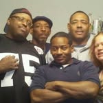 George Mays - @game50.gm - Instagram