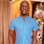 George Mays - @humbleiskind - Instagram