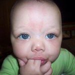 George Mays - @littlerockts - Instagram