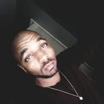 George Mays - @goodluckmays - Instagram