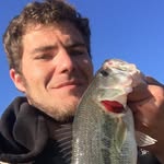 George Mays - @gmays_18 - Instagram