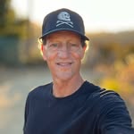 George Mays - @geomays - Instagram