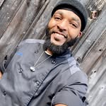 George Mays - @jrmaysmusic - Instagram